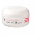 Gamme Fleur de Jouvence - Masque poudre visage